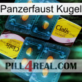 Bazook Bullet cialis5